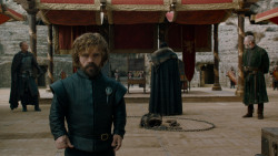 extant_GameOfThrones_7x07-TheDragonAndTheWolf_2735