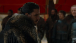 extant_GameOfThrones_7x07-TheDragonAndTheWolf_2736