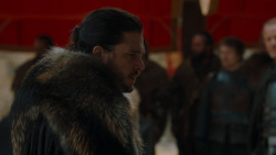 extant_GameOfThrones_7x07-TheDragonAndTheWolf_2737