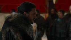 extant_GameOfThrones_7x07-TheDragonAndTheWolf_2738