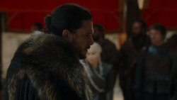 extant_GameOfThrones_7x07-TheDragonAndTheWolf_2739