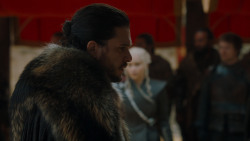 extant_GameOfThrones_7x07-TheDragonAndTheWolf_2740