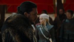 extant_GameOfThrones_7x07-TheDragonAndTheWolf_2741