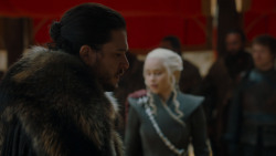 extant_GameOfThrones_7x07-TheDragonAndTheWolf_2742