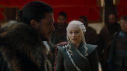extant_GameOfThrones_7x07-TheDragonAndTheWolf_2743