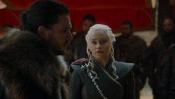extant_GameOfThrones_7x07-TheDragonAndTheWolf_2744