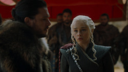 extant_GameOfThrones_7x07-TheDragonAndTheWolf_2745