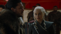 extant_GameOfThrones_7x07-TheDragonAndTheWolf_2746