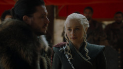 extant_GameOfThrones_7x07-TheDragonAndTheWolf_2747