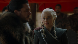 extant_GameOfThrones_7x07-TheDragonAndTheWolf_2748