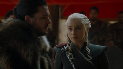 extant_GameOfThrones_7x07-TheDragonAndTheWolf_2749