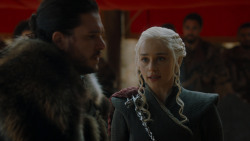 extant_GameOfThrones_7x07-TheDragonAndTheWolf_2750