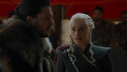extant_GameOfThrones_7x07-TheDragonAndTheWolf_2751