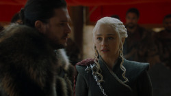 extant_GameOfThrones_7x07-TheDragonAndTheWolf_2752