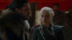 extant_GameOfThrones_7x07-TheDragonAndTheWolf_2753