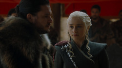 extant_GameOfThrones_7x07-TheDragonAndTheWolf_2755