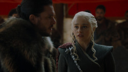 extant_GameOfThrones_7x07-TheDragonAndTheWolf_2757
