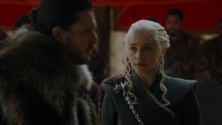 extant_GameOfThrones_7x07-TheDragonAndTheWolf_2758