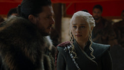 extant_GameOfThrones_7x07-TheDragonAndTheWolf_2759