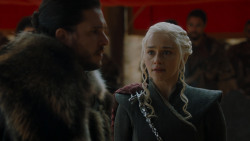 extant_GameOfThrones_7x07-TheDragonAndTheWolf_2760