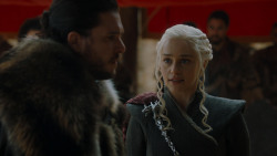 extant_GameOfThrones_7x07-TheDragonAndTheWolf_2762