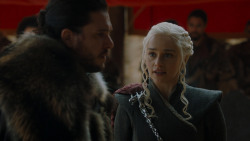 extant_GameOfThrones_7x07-TheDragonAndTheWolf_2763