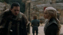 extant_GameOfThrones_7x07-TheDragonAndTheWolf_2765