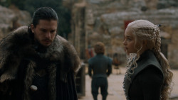 extant_GameOfThrones_7x07-TheDragonAndTheWolf_2766