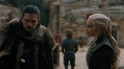 extant_GameOfThrones_7x07-TheDragonAndTheWolf_2767