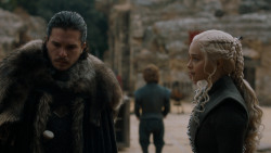 extant_GameOfThrones_7x07-TheDragonAndTheWolf_2768