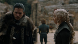extant_GameOfThrones_7x07-TheDragonAndTheWolf_2769