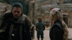 extant_GameOfThrones_7x07-TheDragonAndTheWolf_2770