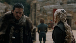 extant_GameOfThrones_7x07-TheDragonAndTheWolf_2771