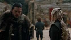 extant_GameOfThrones_7x07-TheDragonAndTheWolf_2772