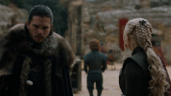 extant_GameOfThrones_7x07-TheDragonAndTheWolf_2773