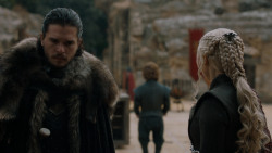 extant_GameOfThrones_7x07-TheDragonAndTheWolf_2776