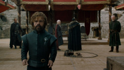 extant_GameOfThrones_7x07-TheDragonAndTheWolf_2777