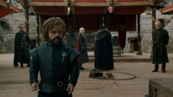 extant_GameOfThrones_7x07-TheDragonAndTheWolf_2778