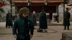 extant_GameOfThrones_7x07-TheDragonAndTheWolf_2779