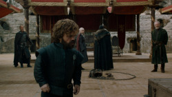 extant_GameOfThrones_7x07-TheDragonAndTheWolf_2780