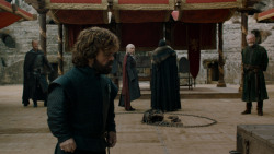 extant_GameOfThrones_7x07-TheDragonAndTheWolf_2781