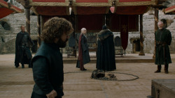 extant_GameOfThrones_7x07-TheDragonAndTheWolf_2782