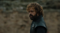 extant_GameOfThrones_7x07-TheDragonAndTheWolf_2783