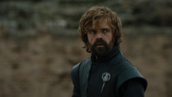 extant_GameOfThrones_7x07-TheDragonAndTheWolf_2784