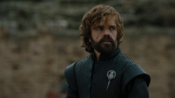 extant_GameOfThrones_7x07-TheDragonAndTheWolf_2785
