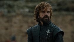 extant_GameOfThrones_7x07-TheDragonAndTheWolf_2786