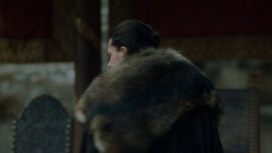 extant_GameOfThrones_7x07-TheDragonAndTheWolf_2787