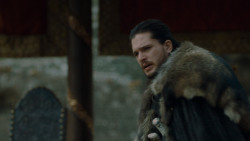 extant_GameOfThrones_7x07-TheDragonAndTheWolf_2788
