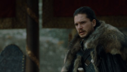 extant_GameOfThrones_7x07-TheDragonAndTheWolf_2789