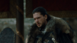 extant_GameOfThrones_7x07-TheDragonAndTheWolf_2790